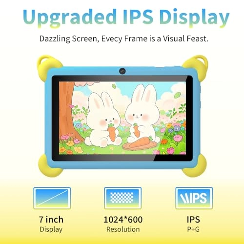 V88 - 2 GB 7 Inches 32 GB