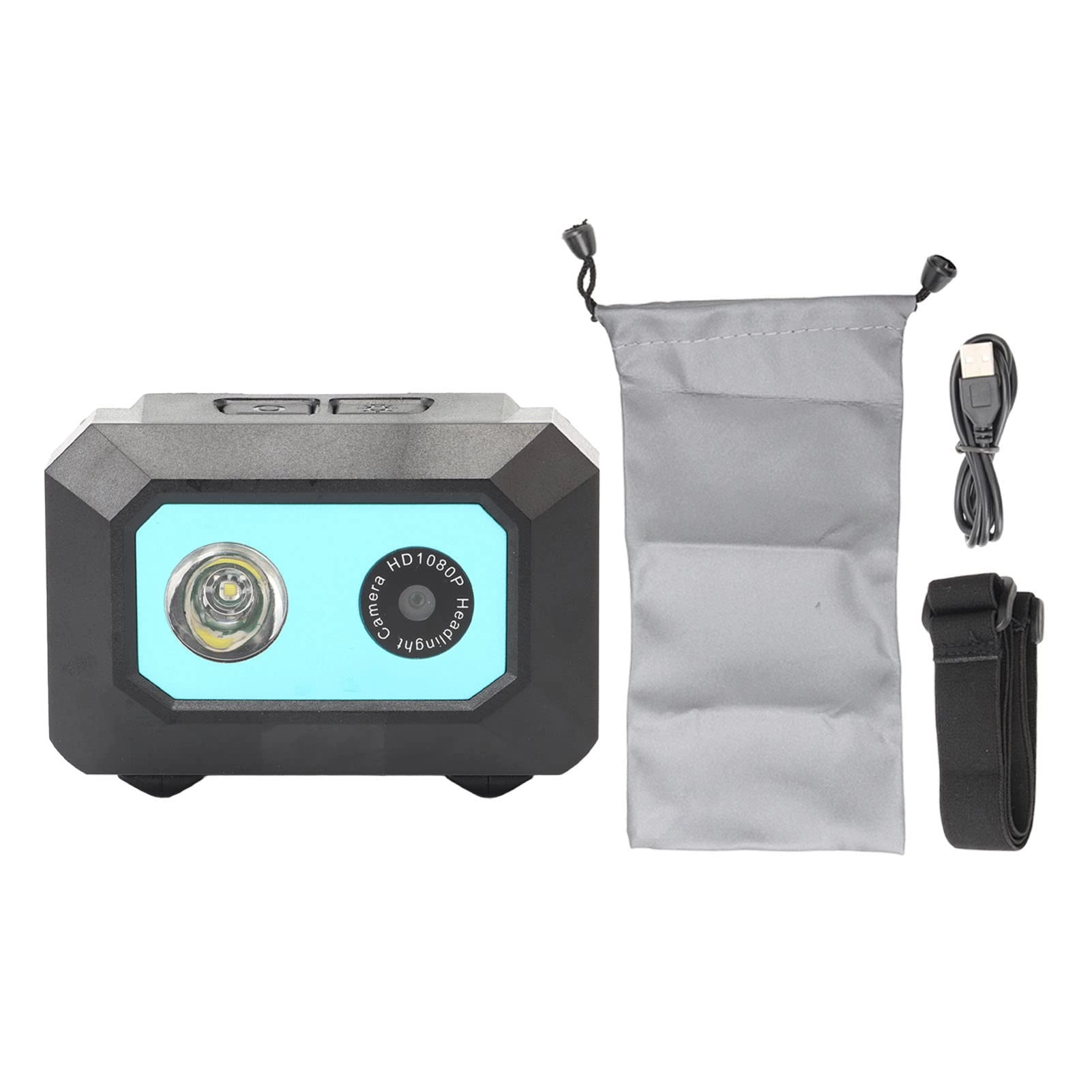 EBTOOLS qexwcs5h26 - 1080p