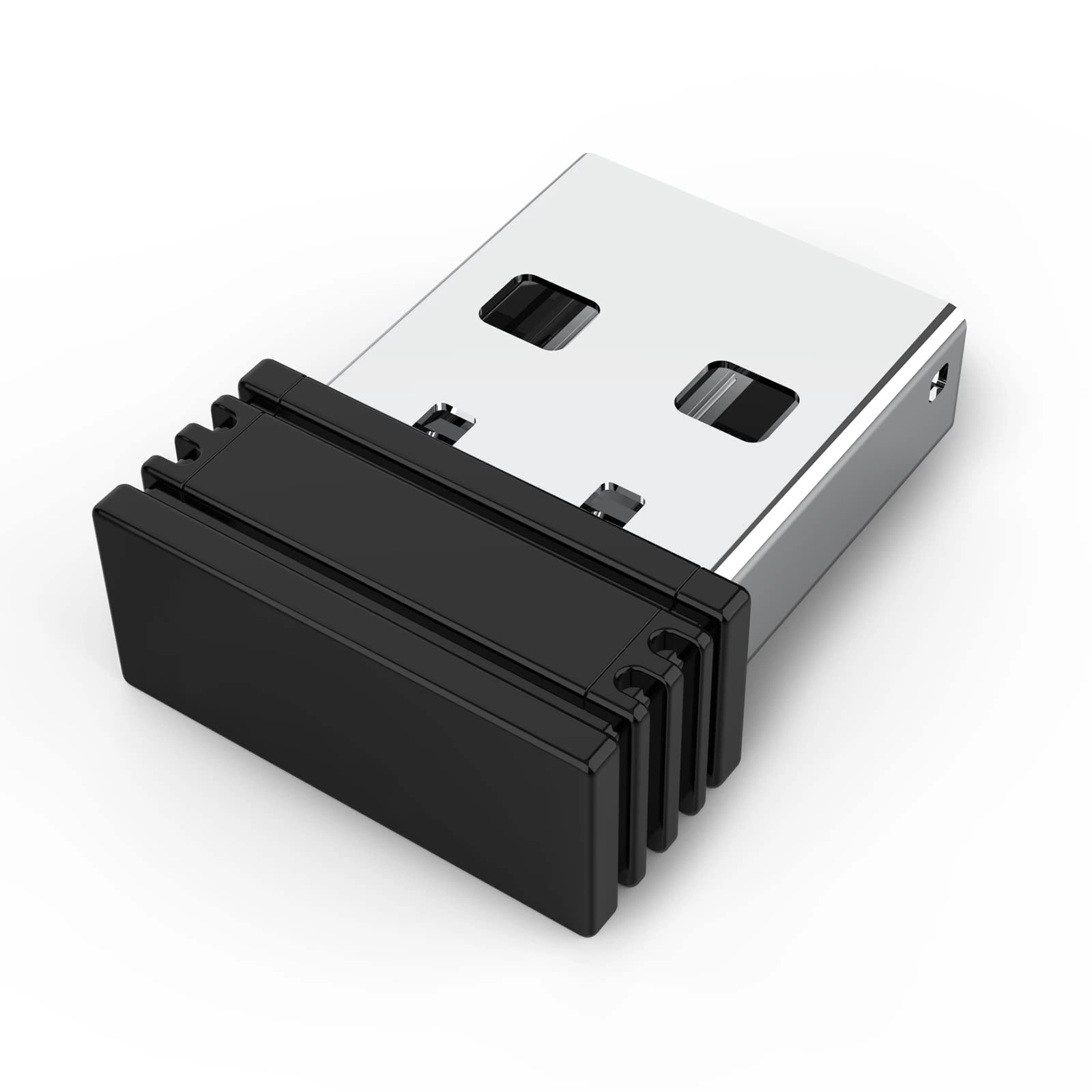 OUPARY Mouse Jiggler - USB