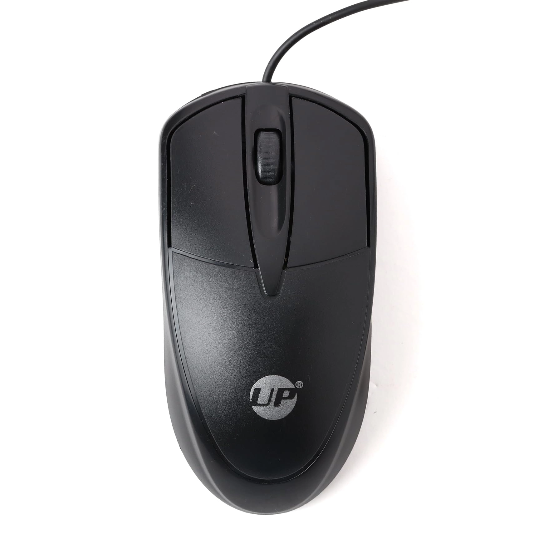 UP M305 - USB