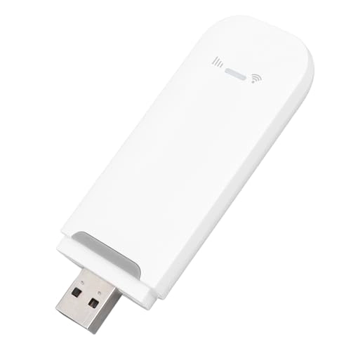 M80 - 4G LTE 802.11 b g n 150Mbps 50Mbps