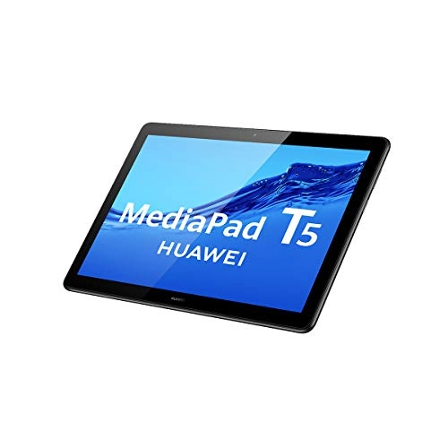 MediaPad T5 - 32GB 10.1"