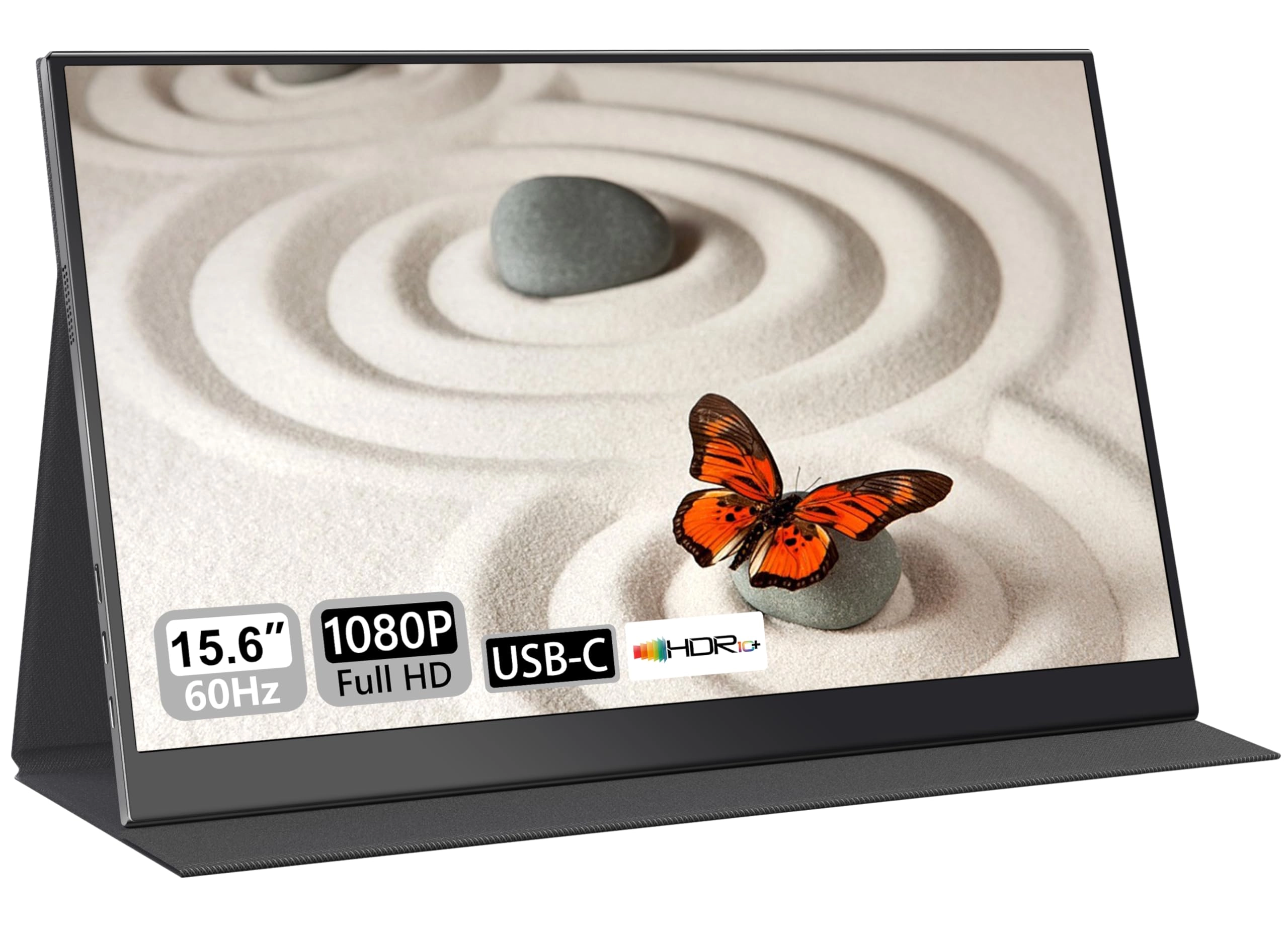 UFYQL M156F04 - 15.6 Inches 1920x1080