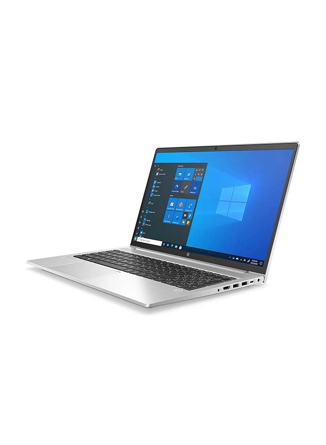 (Renewed) Probook G8 - 15'' 512GB 8GB Core i5-1135G7
