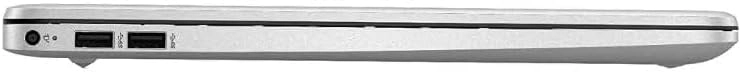 15-DY2093WM - 15.6'' Core i5-1135G7 32GB DDR4 1TB SSD