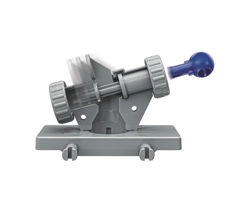 POMPIERI Puzzle (75134) - 120 pcs