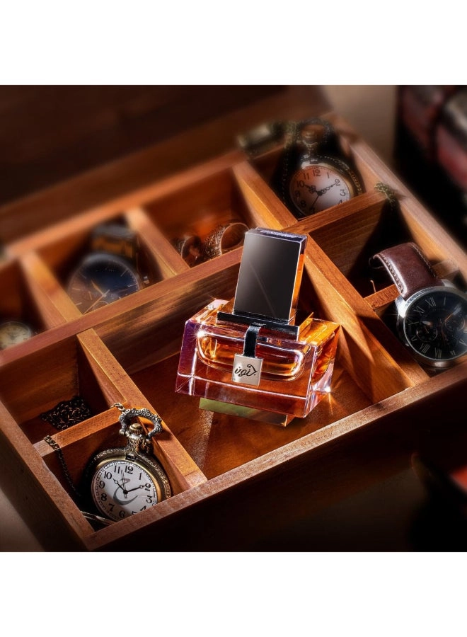 Junoon Velvet Pour Homme Eau de Parfum 50 ml