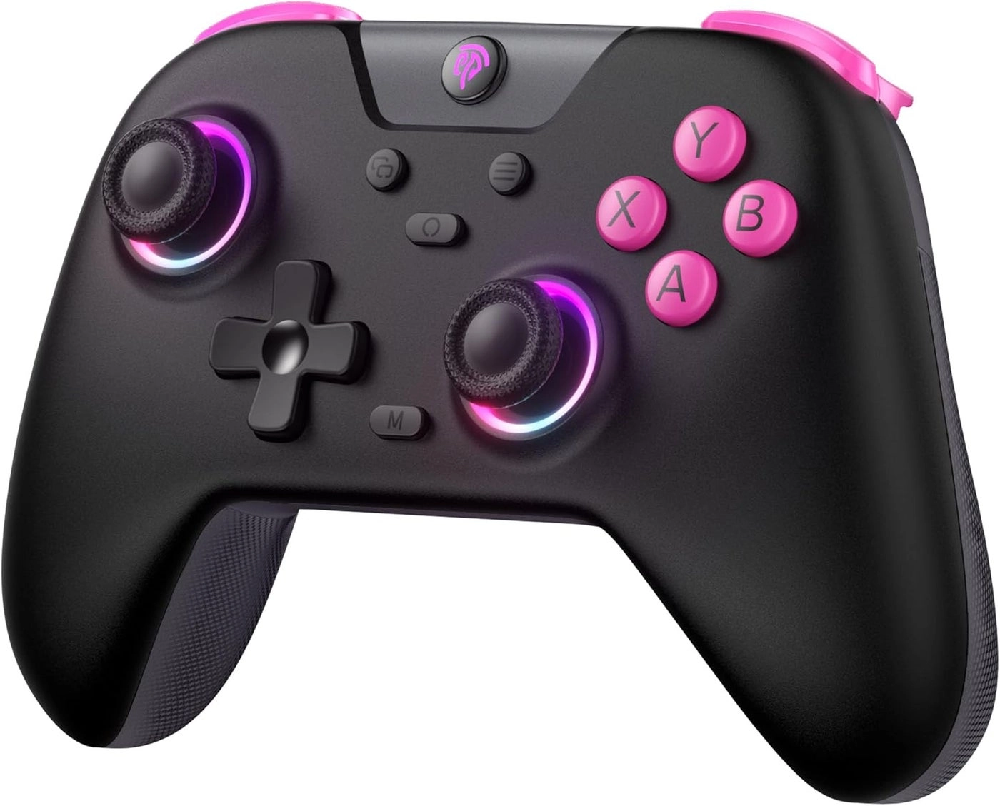 Easysmx X05 - PC Steam Switch