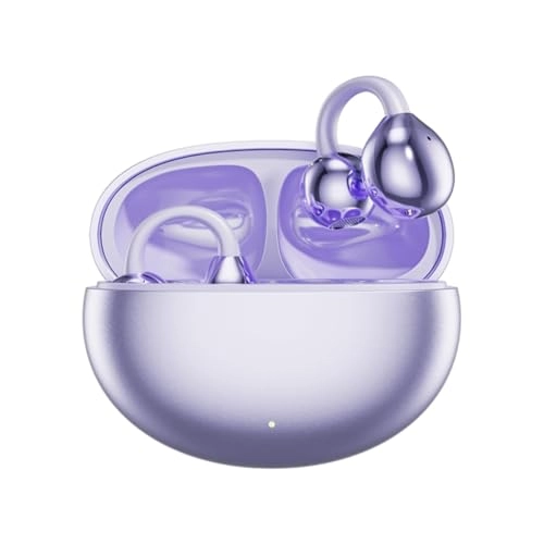A28-P-1 Wireless Earbud