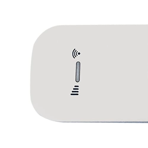 Mini Router - 4G 3G 802.11a 150Mbps