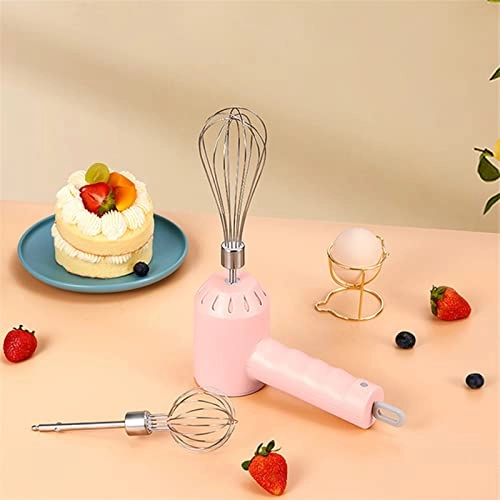 Mini electric whisk - 150W and below