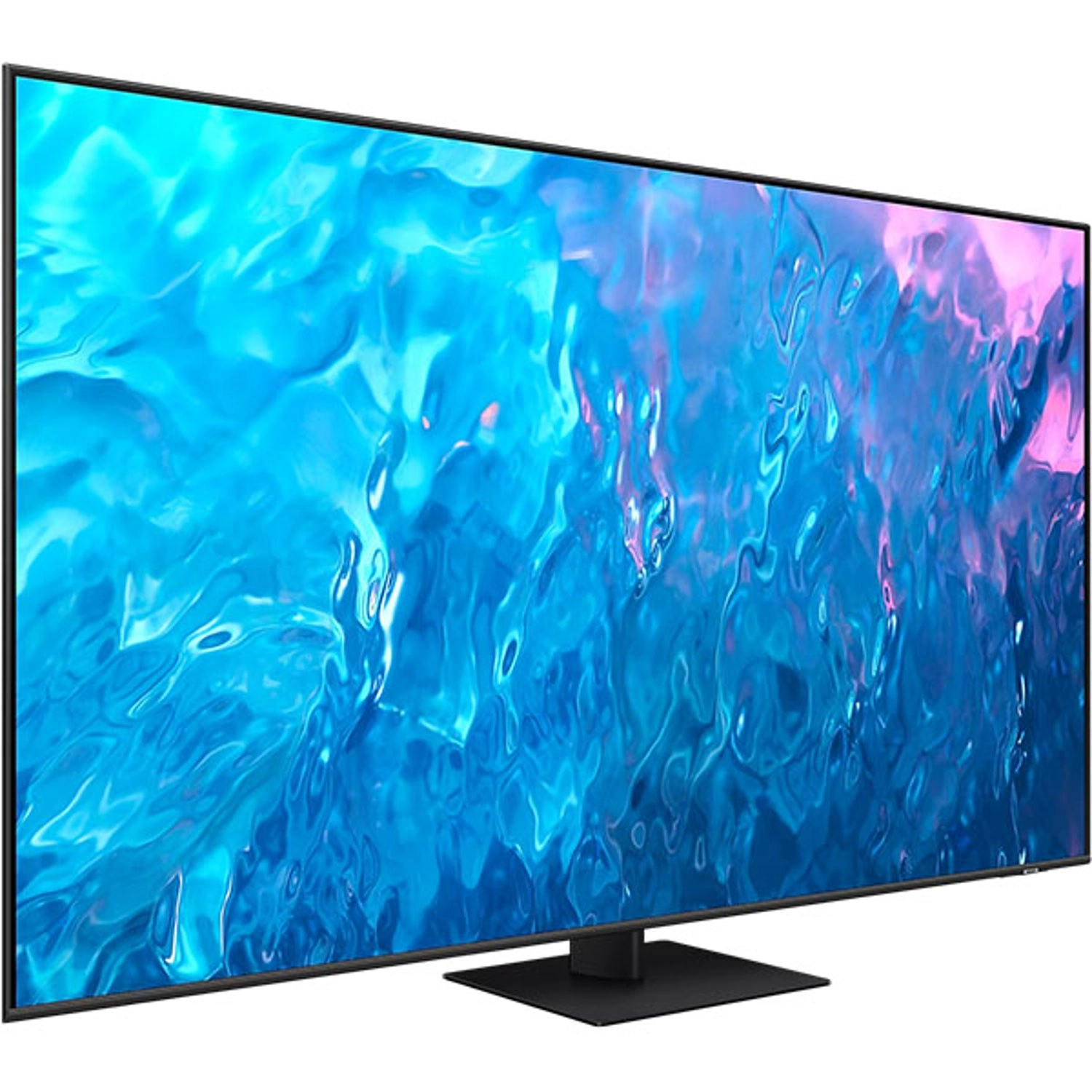 QA85Q70CAUXZN - 85 inch