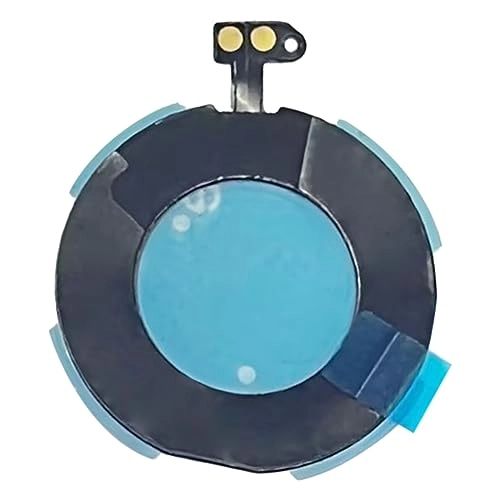 Charger for Galaxy Watch Active2 SM-R820/830 - Wireless Charging Module Replacement