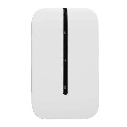 4G USB Hotspot - 4G 150Mbps