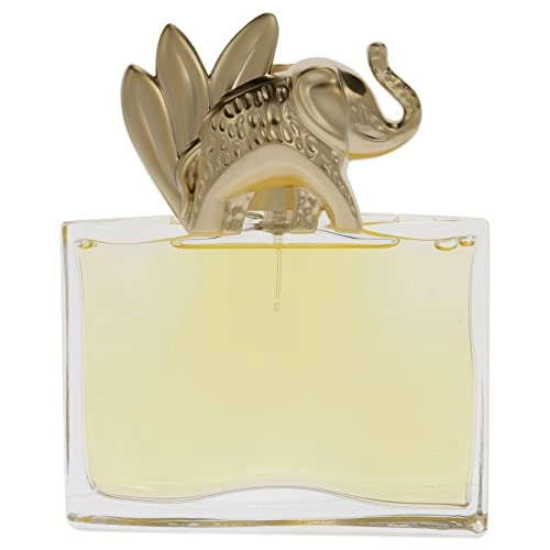 Jungle Eau de Parfum 100 ml