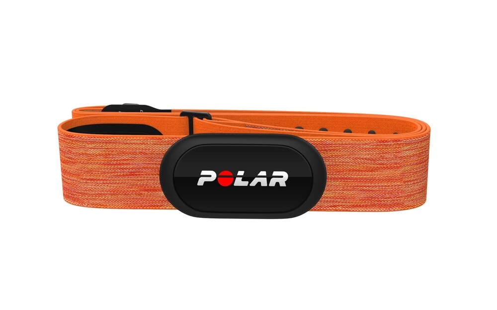 H10 - ANT+ Bluetooth Waterproof
