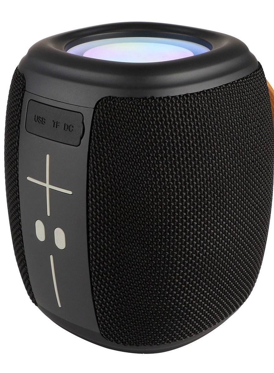 beteno TG-536 - Portable Bluetooth Speaker