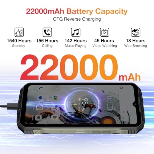 V MAX Plus - 36GB 512GB