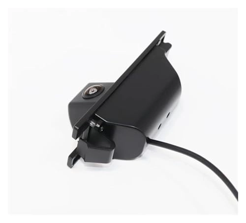 HD CCD Car Rear View Camera - Night vision