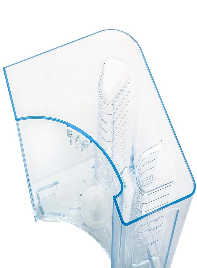 Water Reservoir/Tank - 12-Cup