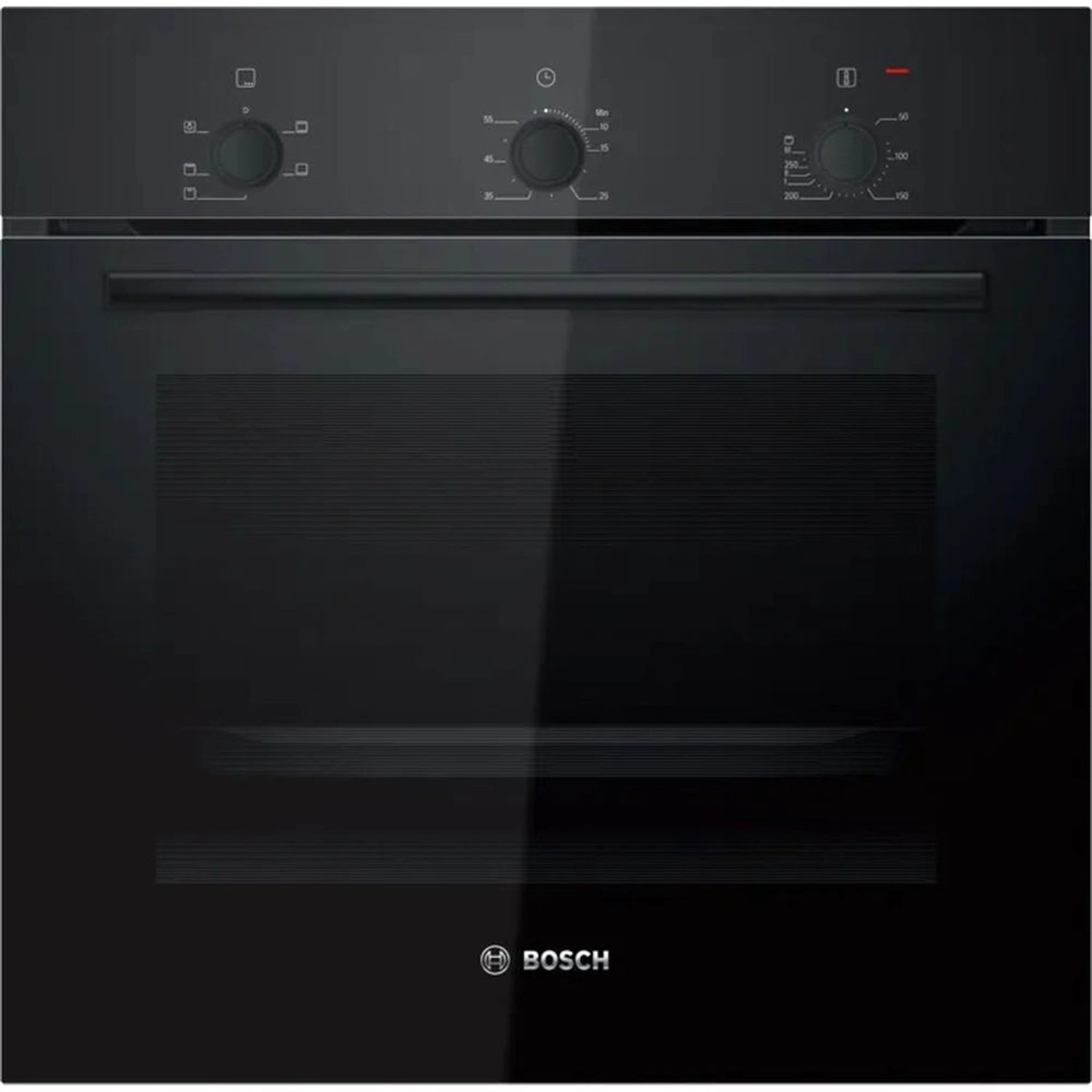 Bosch Series 2 HBF011BA1M