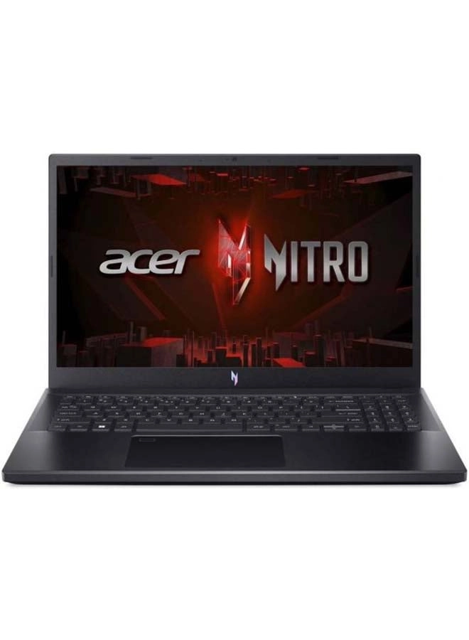 Nitro -V ANV15-51-73R8 - 15.6'' Core i7-13620H 32GB DDR4 1 TB SSD