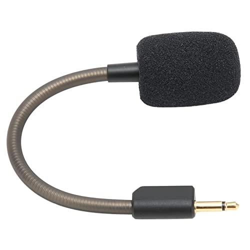 TYCIONGy4mk1ao63v USB Microphone
