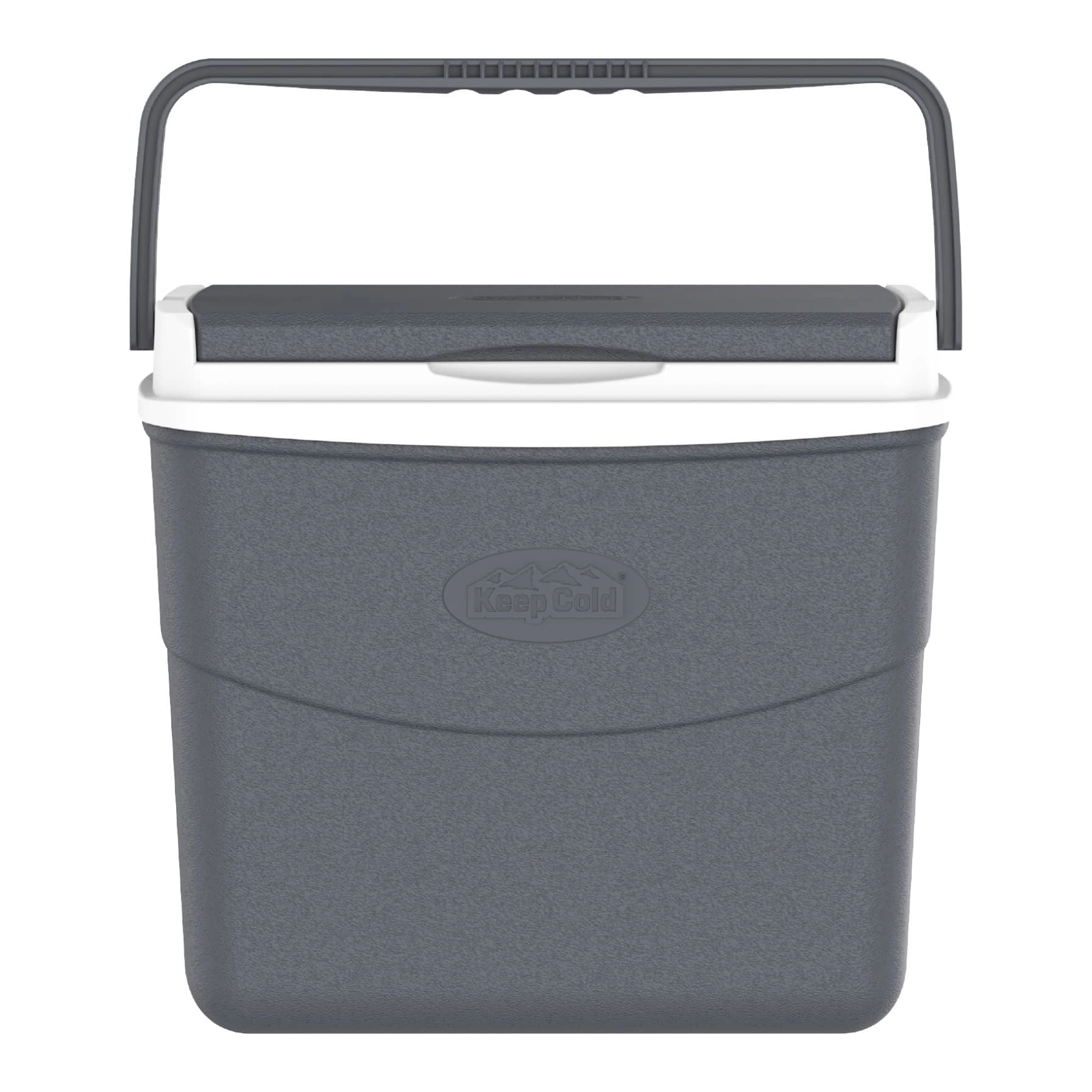 Cosmoplast KeepCold Picnic Ice Box
