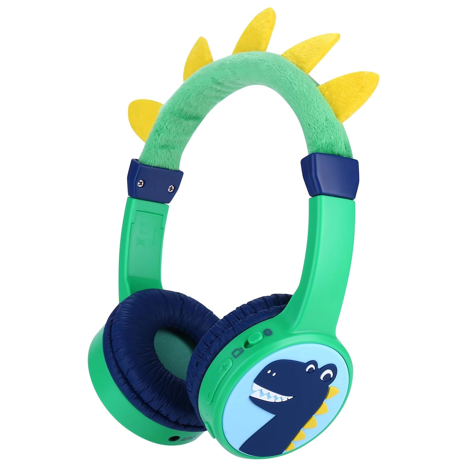 JBUNION Kids Safe Headphones Wireless Headphone