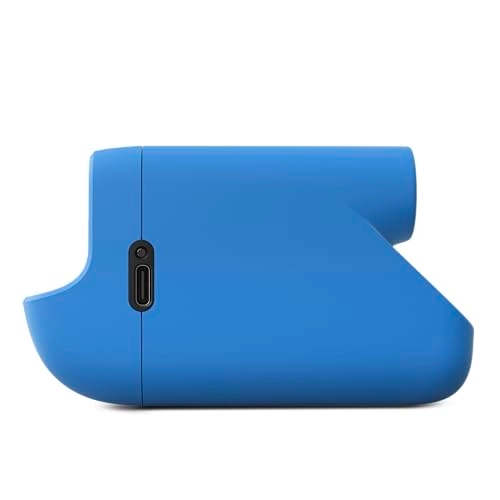 Go Generation 2 - Mini Instant Film Camera Red