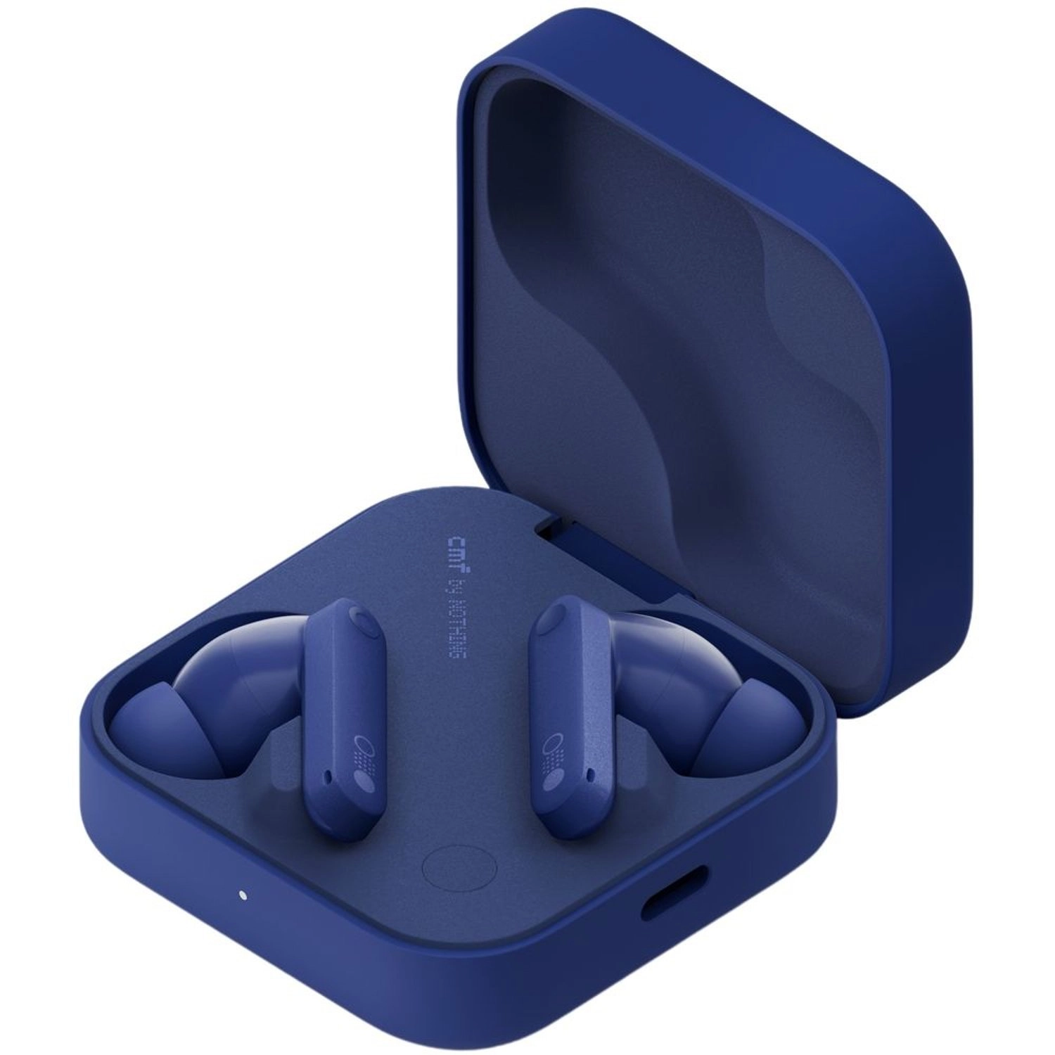 Buds Pro 2 Wireless Earbud