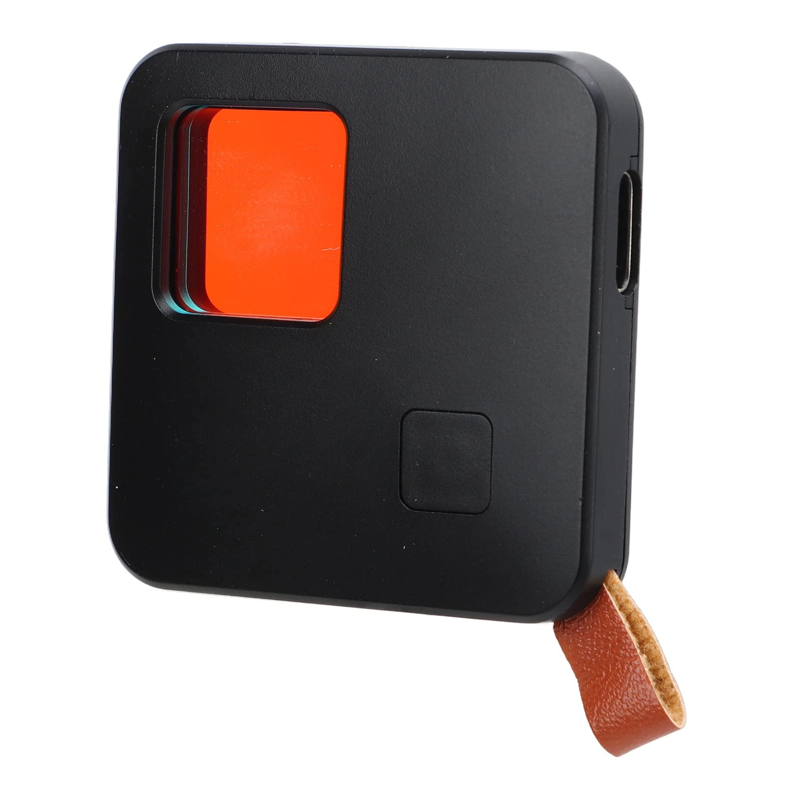 Leapiture Hidden Camera Detector