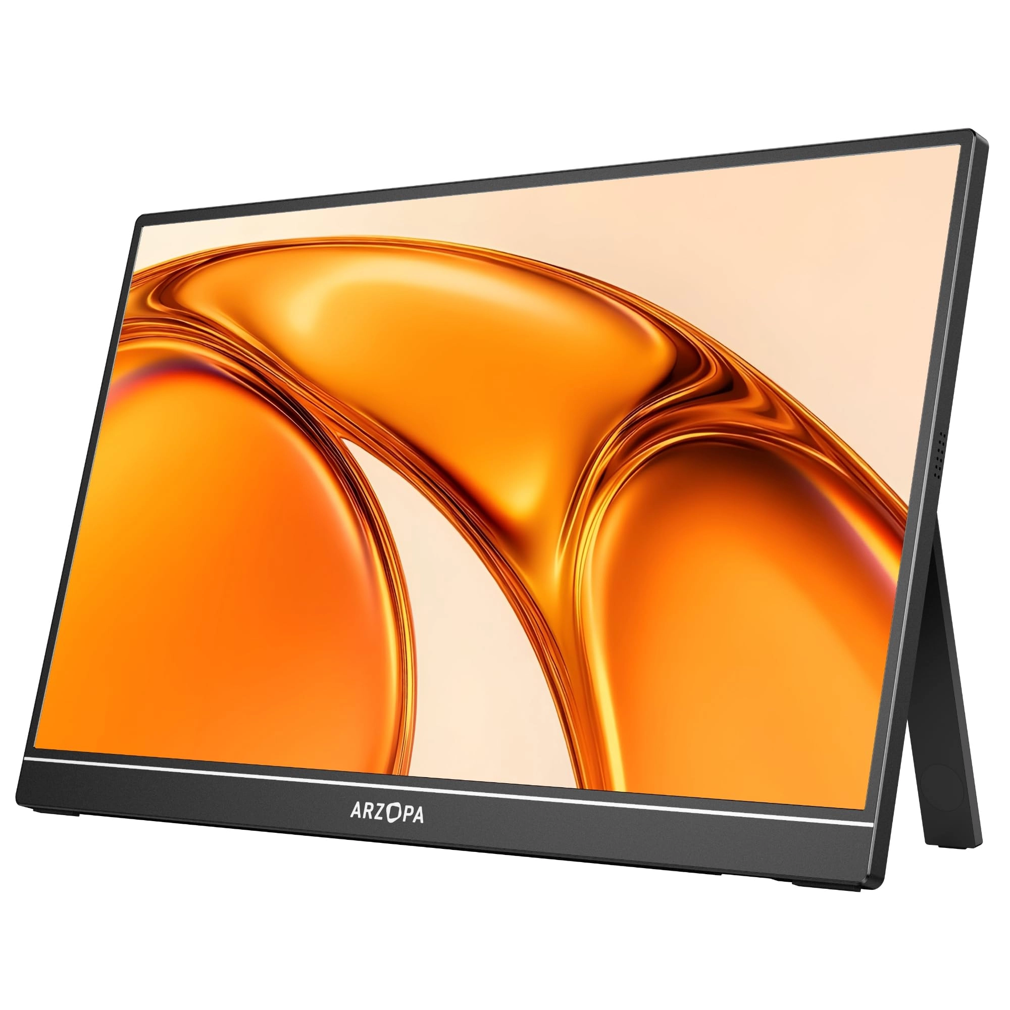 ARZOPA A1T - Full HD 15.6 in
