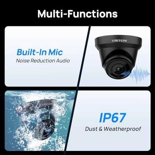 YC2365I-28-S