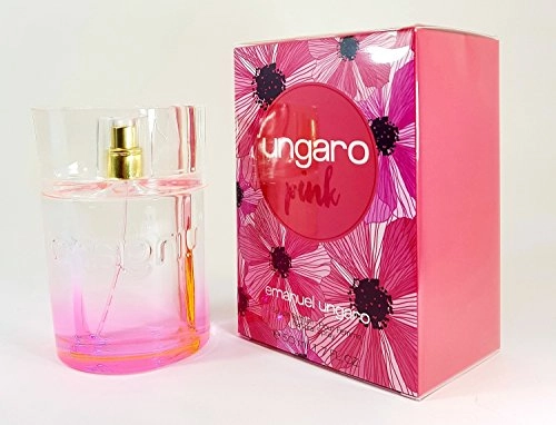 PINK - Eau de Parfum 50 ml