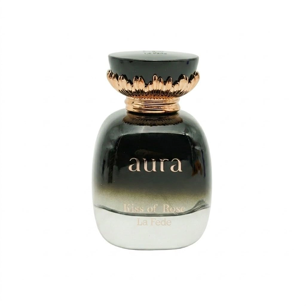MINAR Eau de Parfum 100ml