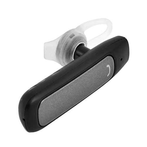 3d93acbff14c20c04a110a15deeb1a Wireless Headset