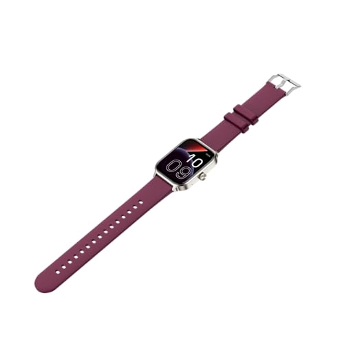Smartee Duo 3 - 1.93 Inches