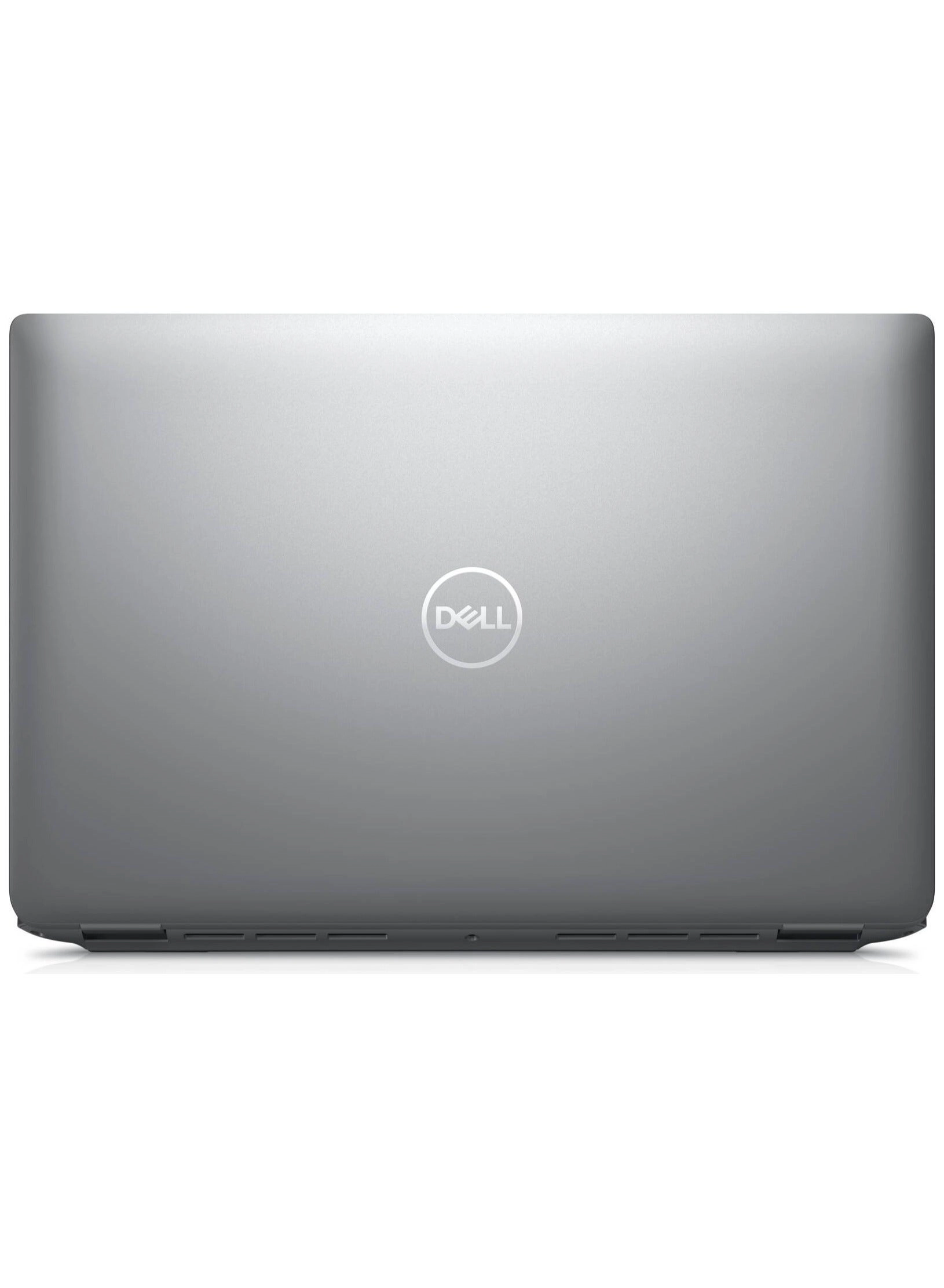 LATITUDE 5440 - 14'' Core i7-1370P 16GB DDR5 512GB SSD