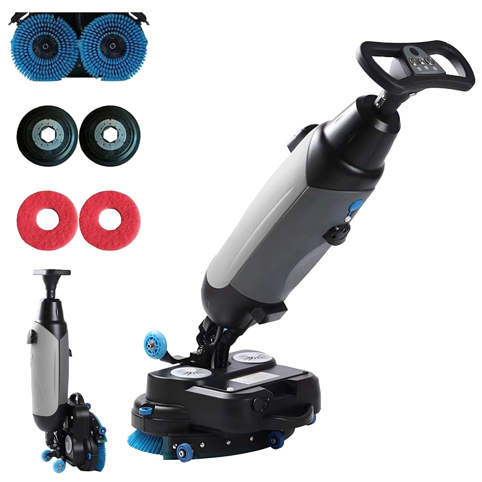 UPLTOE y7yg-990953 - 250W x 2