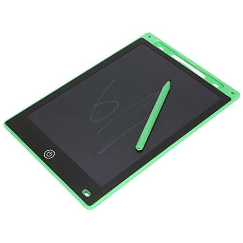 LCD Writing Board - 10 Inch