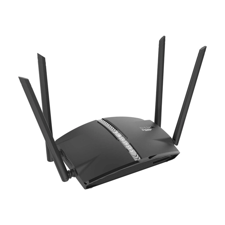 DIR-1360 - 1266Mbps AC1300