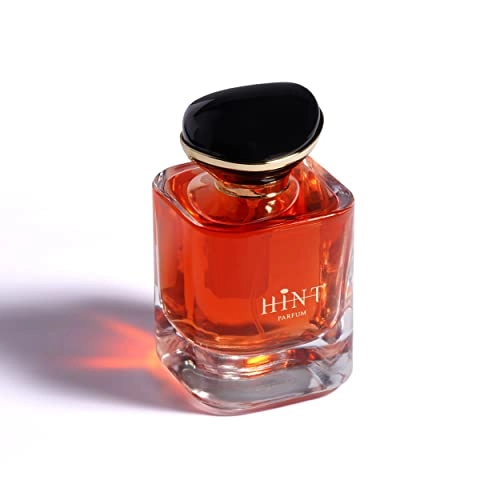 Hint Eau de Parfum - 100ml