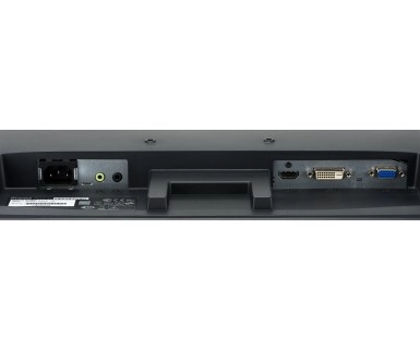 Monitor - 24'' 1920x1080