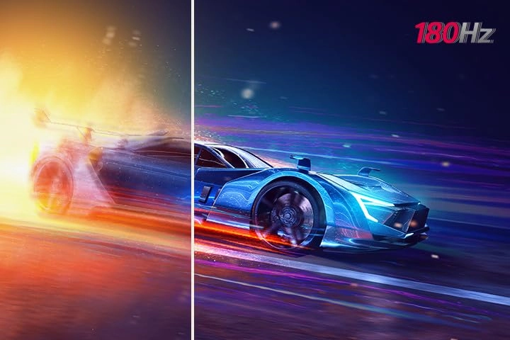 24GS60F-B - 24GS60F-B.AUS 24-inch 1920 X 1080