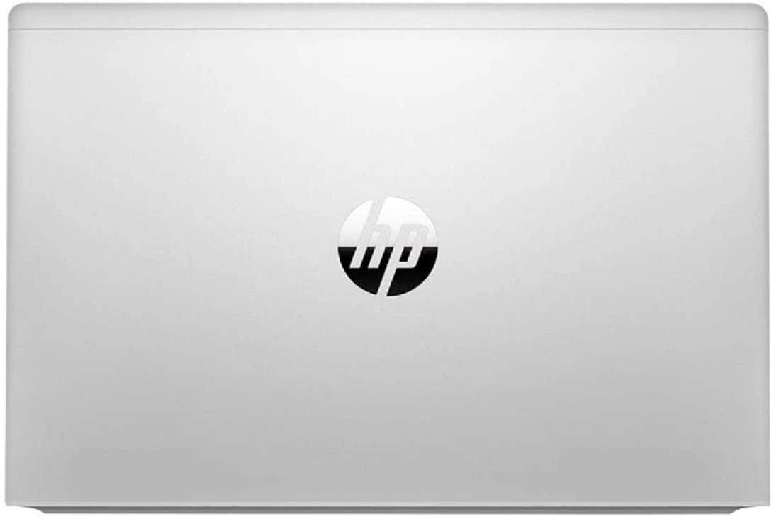 Probook 440 G8 2X7R1EA - 14'' i5-1135G7 8GB DDR4 256GB SSD