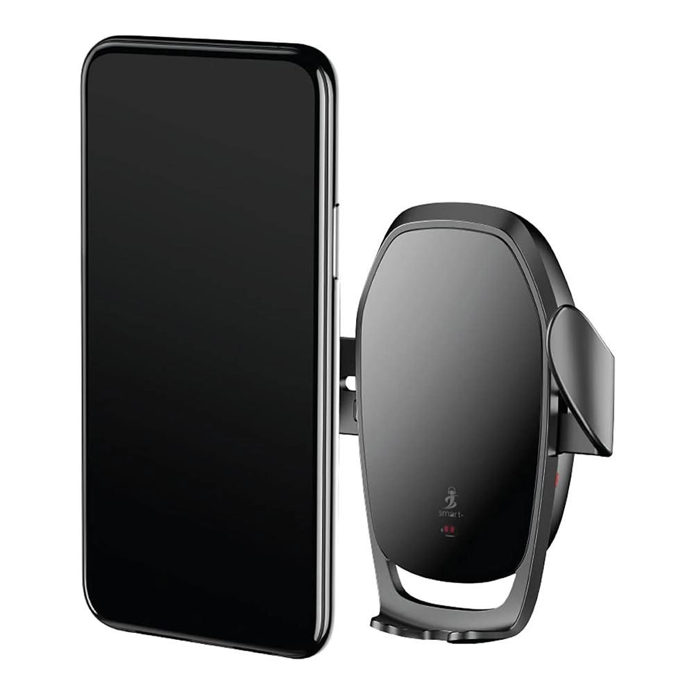 Smartix Freedom Wireless Car charger - USB