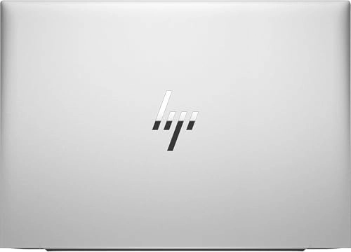 (Renewed) EliteBook 840 G9 - 14'' Core i5-1245U 16GB DDR4 512GB SSD