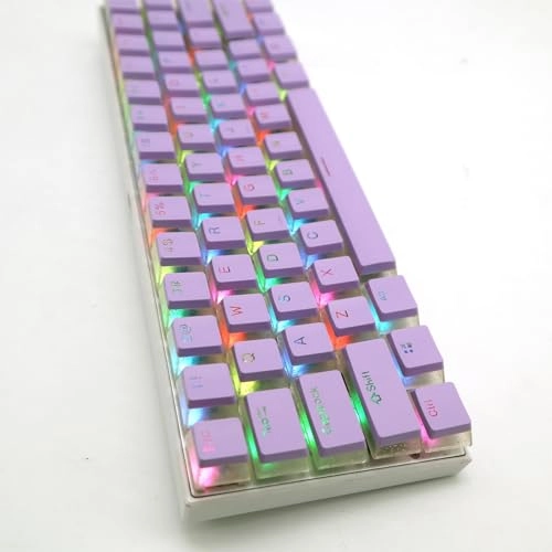 PBT Keycaps - OEM
