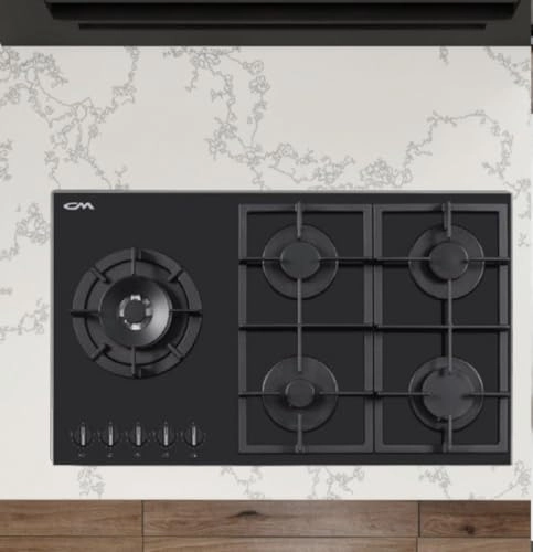 DIAMOND HBG9005001 Gas hob